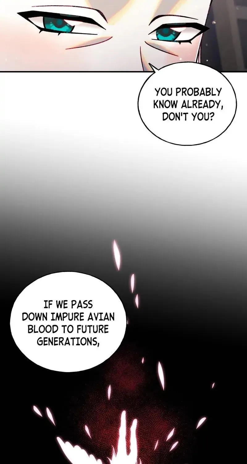 Bird Strike Chapter 9 page 88 - 