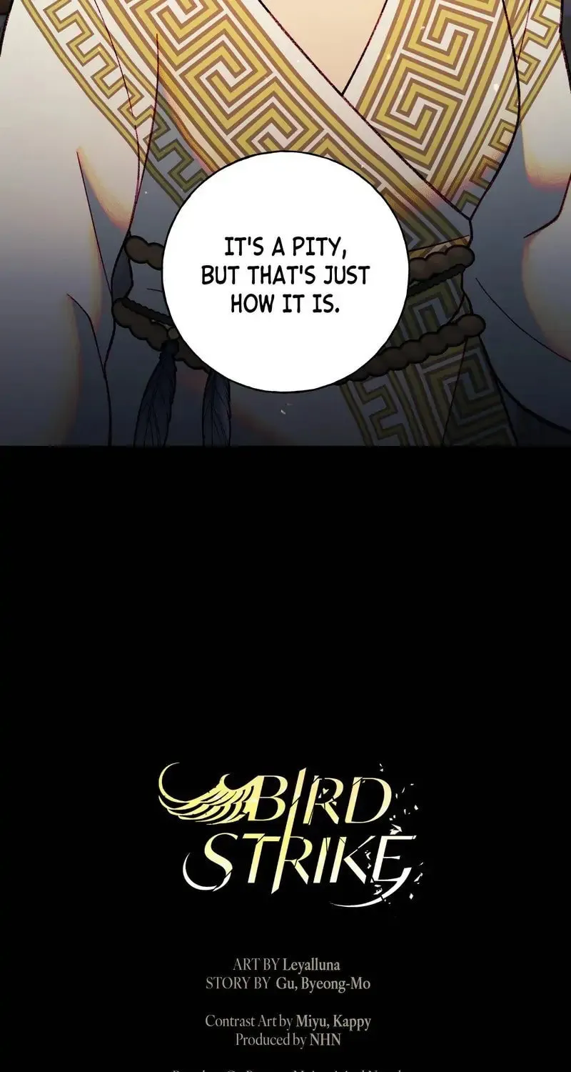 Bird Strike Chapter 9 page 91 - 