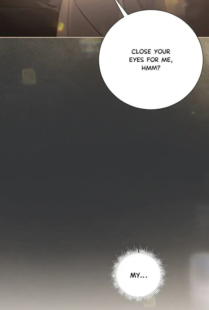Biscuit Chapter 30 page 106 - 
