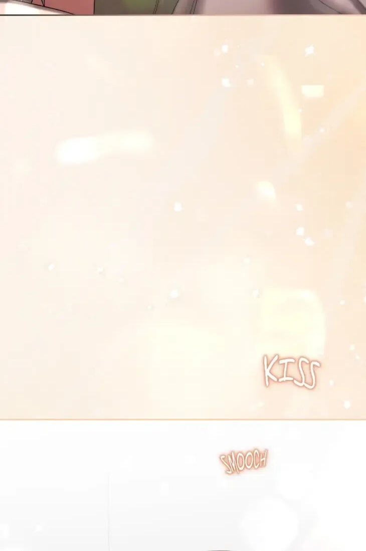 Biscuit Chapter 30 page 29 - 