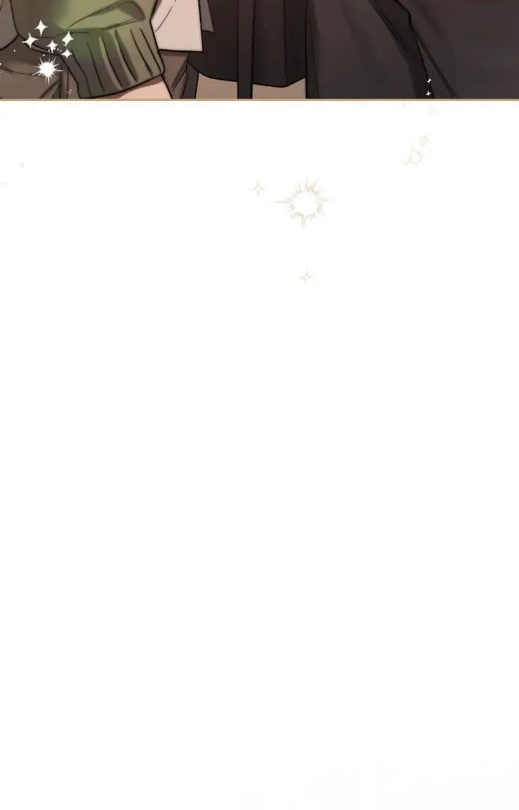 Biscuit Chapter 30 page 42 - 