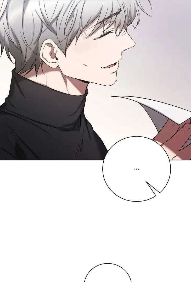 Biscuit Chapter 30 page 54 - 