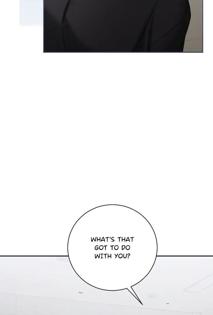Biscuit Chapter 30 page 56 - 