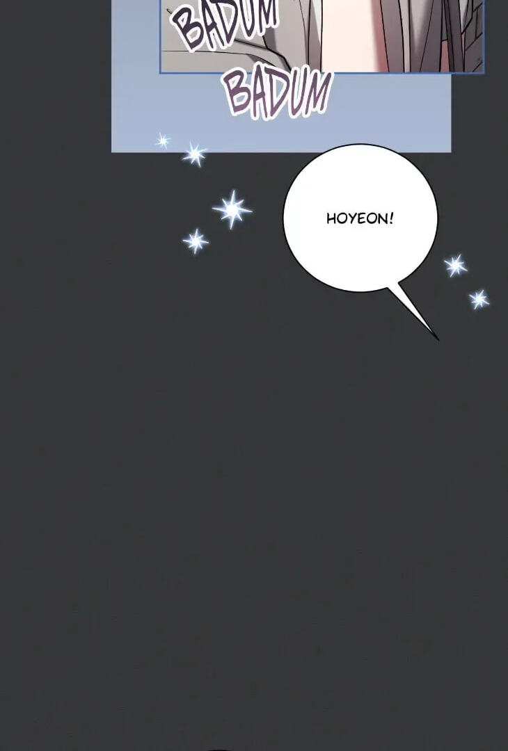Biscuit Chapter 30 page 65 - 