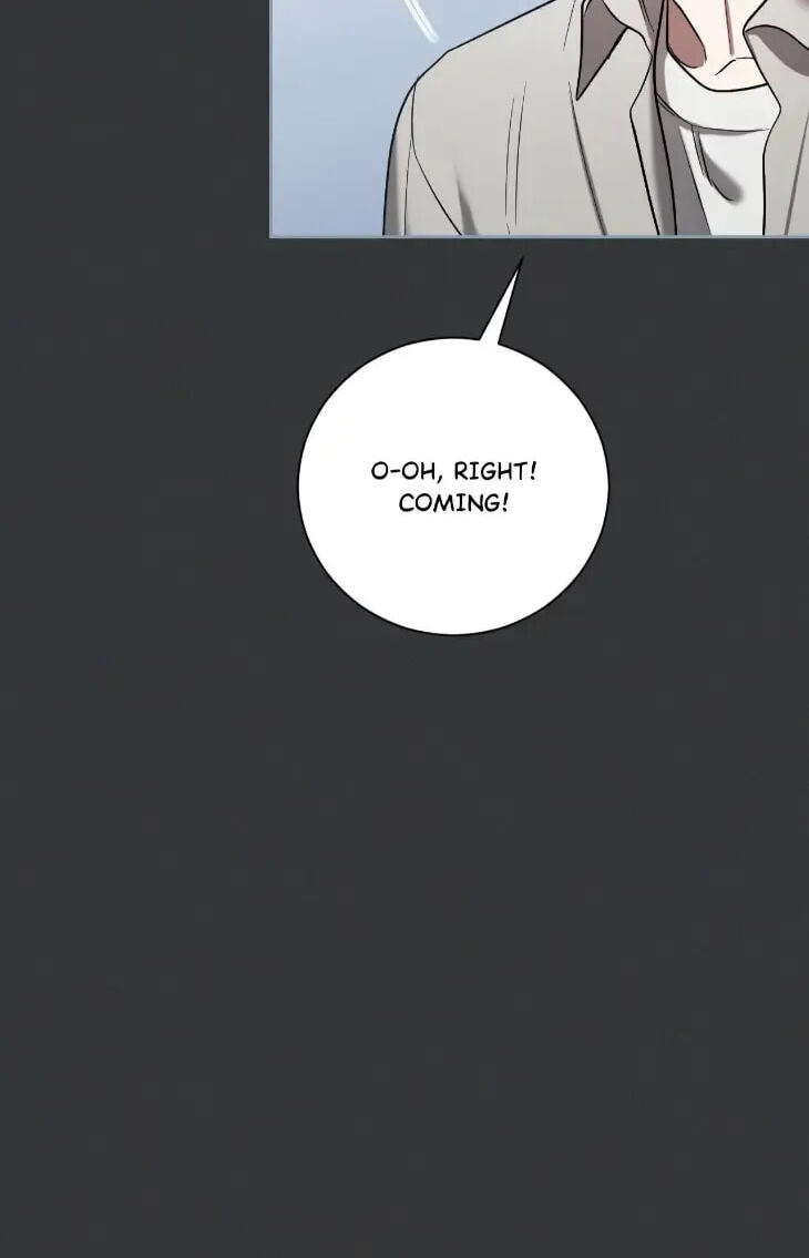 Biscuit Chapter 30 page 75 - 