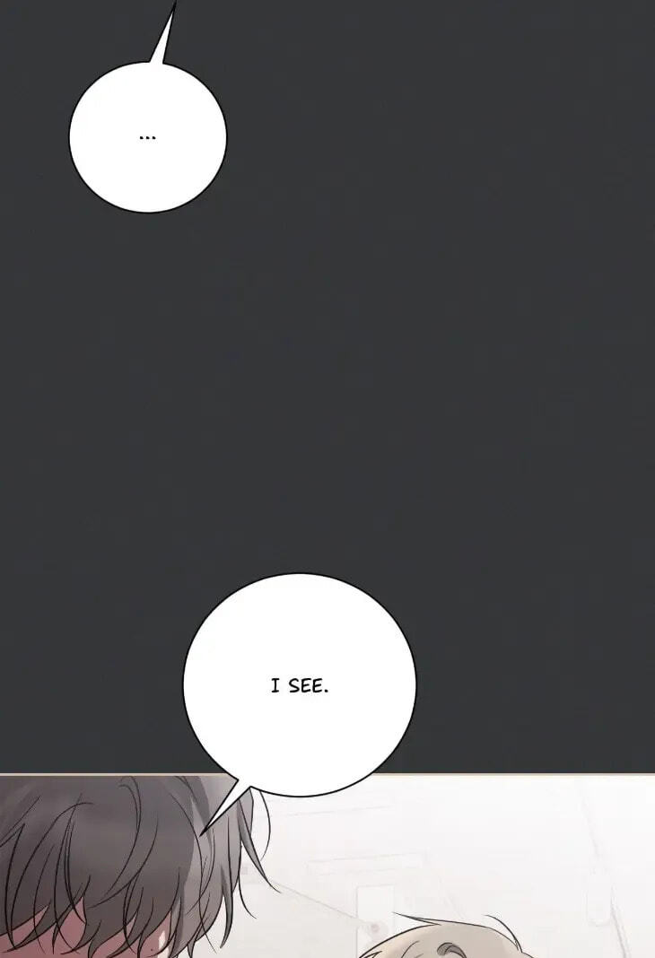 Biscuit Chapter 30 page 82 - 