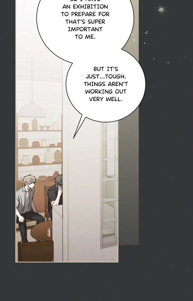 Biscuit Chapter 30 page 89 - 