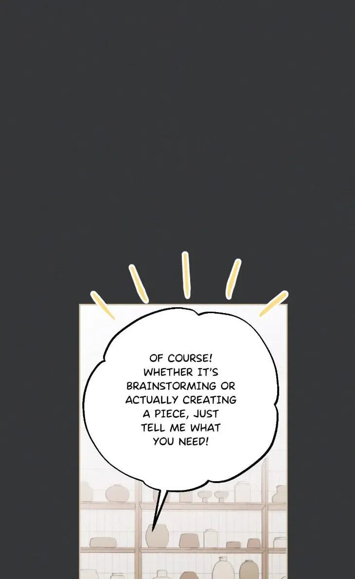 Biscuit Chapter 30 page 96 - 