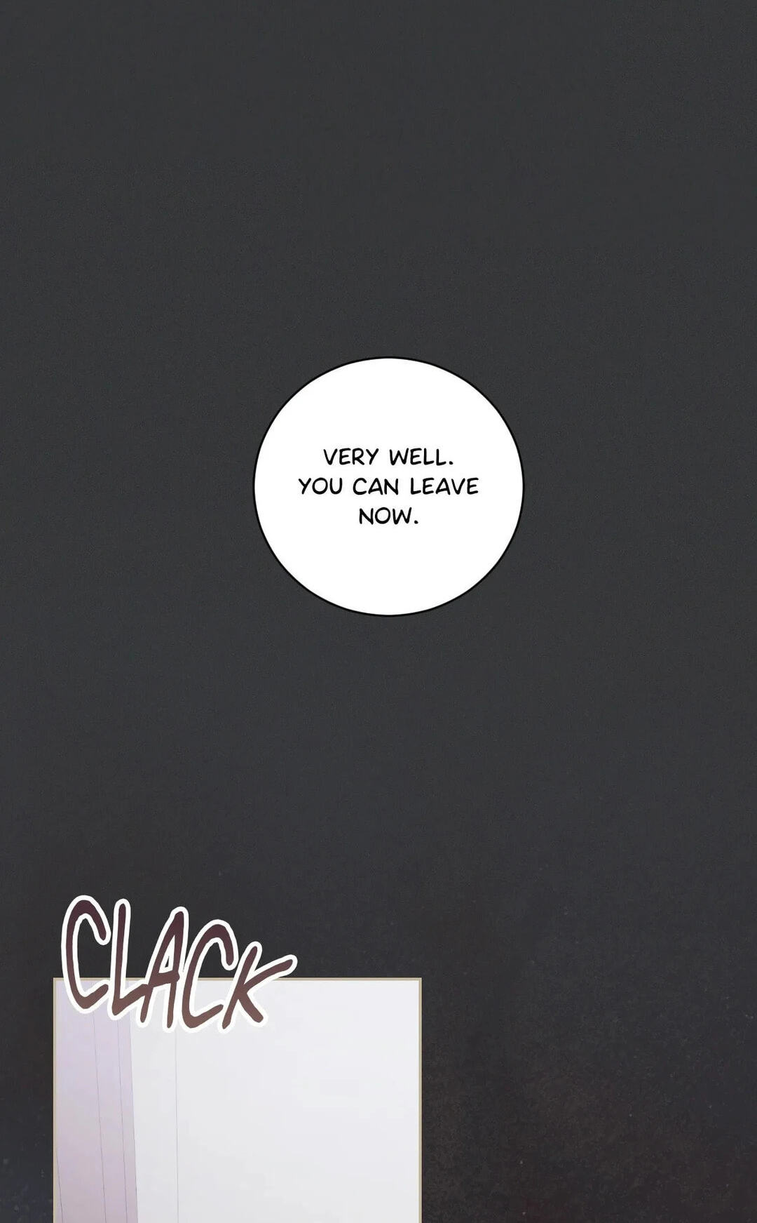 Biscuit Chapter 31 page 47 - 
