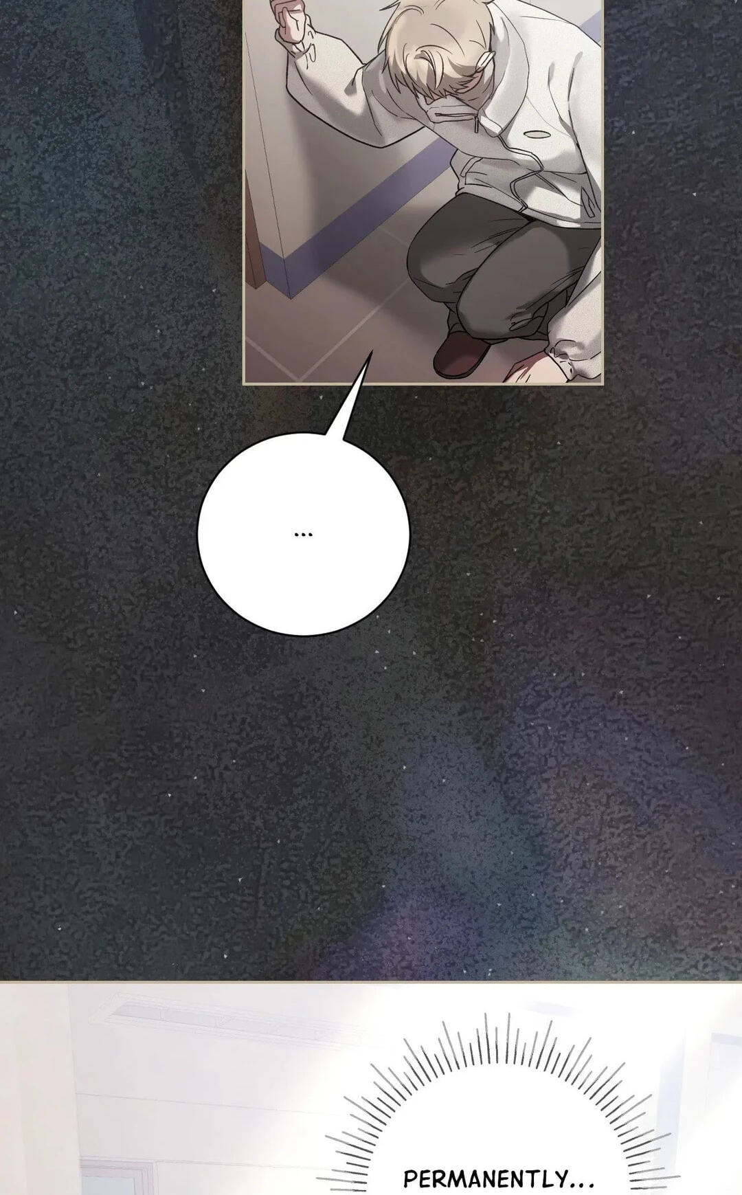 Biscuit Chapter 31 page 49 - 
