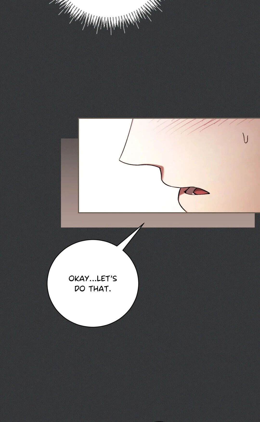 Biscuit Chapter 31 page 88 - 