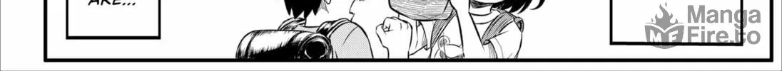 Bishoujo Senshi Stress Chapter 0 page 12 - 