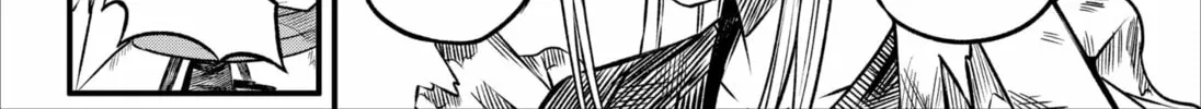 Bishoujo Senshi Stress Chapter 0 page 112 - 