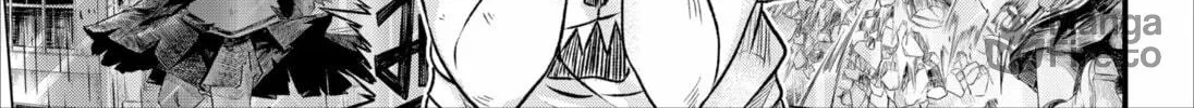 Bishoujo Senshi Stress Chapter 0 page 114 - 