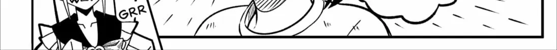 Bishoujo Senshi Stress Chapter 0 page 116 - 