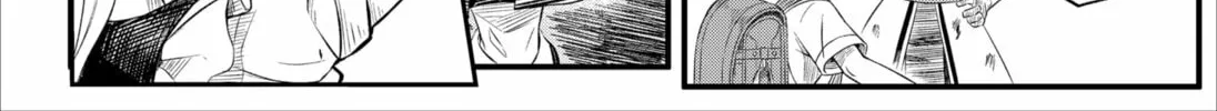 Bishoujo Senshi Stress Chapter 0 page 28 - 