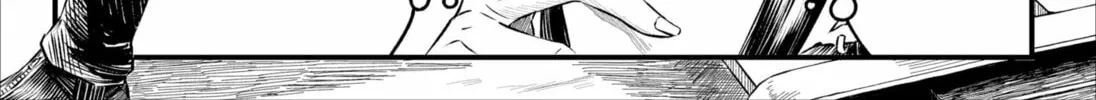 Bishoujo Senshi Stress Chapter 0 page 34 - 