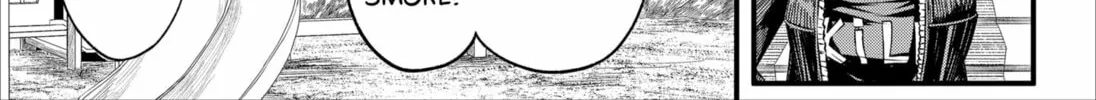 Bishoujo Senshi Stress Chapter 0 page 38 - 