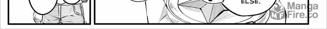 Bishoujo Senshi Stress Chapter 0 page 42 - 