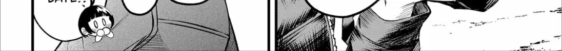 Bishoujo Senshi Stress Chapter 0 page 44 - 