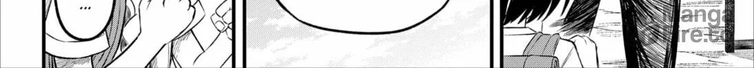 Bishoujo Senshi Stress Chapter 0 page 48 - 