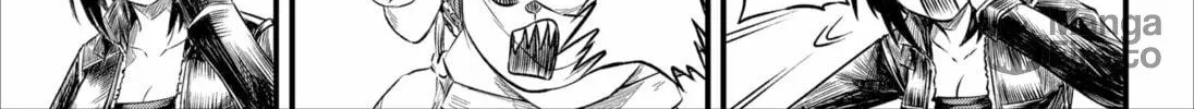 Bishoujo Senshi Stress Chapter 0 page 50 - 