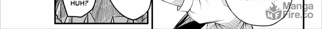 Bishoujo Senshi Stress Chapter 0 page 6 - 