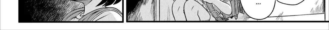 Bishoujo Senshi Stress Chapter 0 page 56 - 