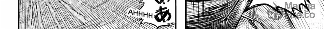 Bishoujo Senshi Stress Chapter 0 page 60 - 