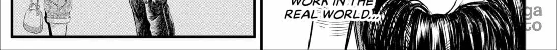 Bishoujo Senshi Stress Chapter 0 page 66 - 