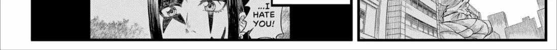 Bishoujo Senshi Stress Chapter 0 page 68 - 