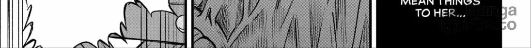 Bishoujo Senshi Stress Chapter 0 page 70 - 