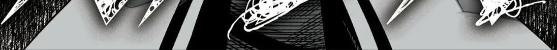Bishoujo Senshi Stress Chapter 0 page 8 - 