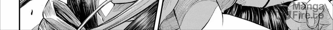 Bishoujo Senshi Stress Chapter 0 page 72 - 