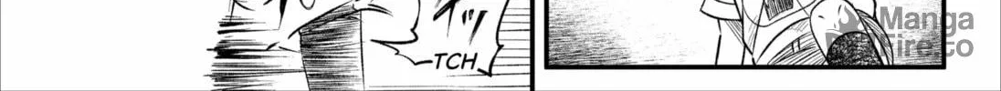Bishoujo Senshi Stress Chapter 0 page 78 - 