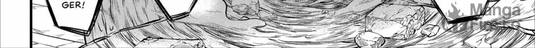 Bishoujo Senshi Stress Chapter 0 page 80 - 