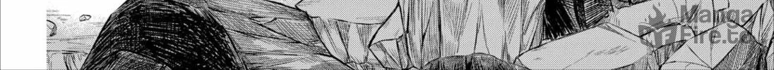 Bishoujo Senshi Stress Chapter 0 page 84 - 