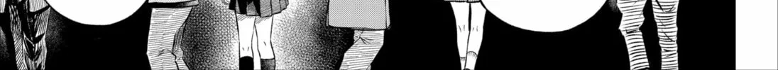 Bishoujo Senshi Stress Chapter 0 page 86 - 