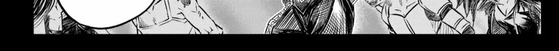 Bishoujo Senshi Stress Chapter 0 page 92 - 