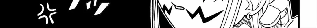 Bishoujo Senshi Stress Chapter 0 page 98 - 