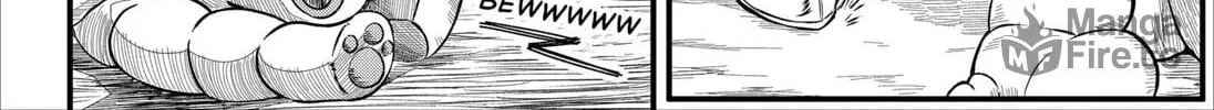 Bishoujo Senshi Stress Chapter 1 page 24 - 