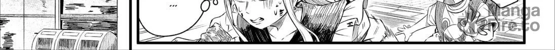 Bishoujo Senshi Stress Chapter 1 page 30 - 