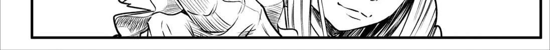 Bishoujo Senshi Stress Chapter 1 page 4 - 