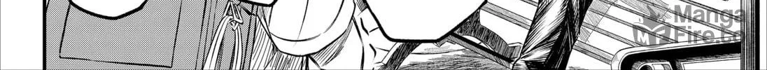 Bishoujo Senshi Stress Chapter 1 page 36 - 