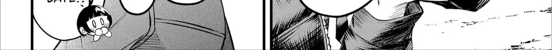 Bishoujo Senshi Stress Chapter 1 page 44 - 