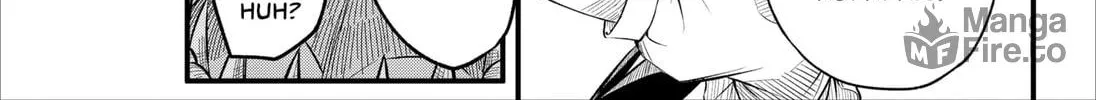 Bishoujo Senshi Stress Chapter 1 page 6 - 