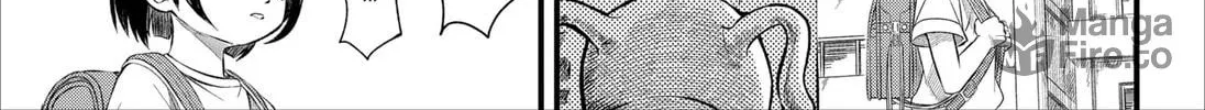 Bishoujo Senshi Stress Chapter 1 page 54 - 