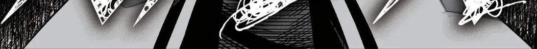 Bishoujo Senshi Stress Chapter 1 page 8 - 