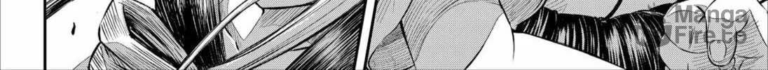 Bishoujo Senshi Stress Chapter 1 page 72 - 