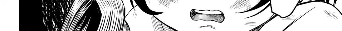 Bishoujo Senshi Stress Chapter 1 page 76 - 